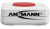 ANSMANN Steckdosenadapter energiesparend, programmierbare Produktbild-Vorschau 13