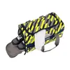 Sporttasche Kinder Nassfach Klein 39x20 Sport Tasche Produktbild-Vorschau 4