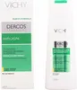 Vichy Dercos Anti-Schuppen-Shampoo – für trockenes Haar – Produktbild-Vorschau 3