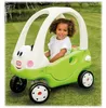Little Tikes Grand Cozy Sport, 1,5 Jahr(e), 4 Rad/Räder, Produktbild-Vorschau 3
