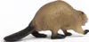 schleich WILD LIFE 14855, 3 Jahr(e), Forest, Wild animals / Produktbild-Vorschau 3