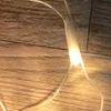 LED svetelná sieť 3x3 m - Studená biela  Linder Exclusiv Náhľad obrázku produktu 7