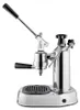 la Pavoni LPLELQ01EU, Espressomaschine, 0,8 l, 950 W, Produktbild-Vorschau 3