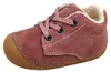 Lurchi Flori: Zapatos para niños, zapatos de aprendizaje Vista previa de la imagen del producto 2