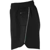Kempa Shorts ACTIVE SHORTS WOMEN Women 2003669_01 schwarz Produktbild-Vorschau 3