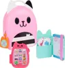 Gabby's Dollhouse Gabby's On The Go Travelset Produktbild-Vorschau 8