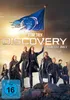 Star Trek Discovery - Staffel 3 Produktbild-Vorschau 1