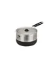 Sea To Summit Sigma Pot, 3,7 l, Edelstahl, Edelstahl, Produktbild-Vorschau 3