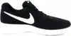 NIKE Tanjun Schuhe Damen schwarz 39 Produktbild-Vorschau 70