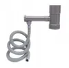 Regensammler 80 mm Regendieb Regenwassersammler Wasserdieb Produktbild-Vorschau 3