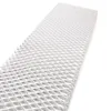 Filtre HU4102 pour humidificateur PHILIPS HU4801/01 HU4802 Voir les images du produit 3