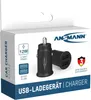 ANSMANN 1000-0030 Chargeur USB pour voiture ANSMANN Voir les images du produit 14
