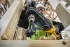 Dewalt Self-drilling Socket Drill 65Mm Voir les images du produit 9
