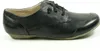 Josef Seibel Fiona 01 modische Damen Leder Halbschuhe Produktbild-Vorschau 5