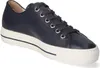 Paul Green 4704 08 Damen Sneaker Dunkelblau, Blau, Gr. 3 Produktbild-Vorschau 17