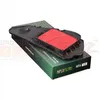 HifloFiltro HFA1121 Luftfilter für HONDA MOTORCYCLES SH Produktbild-Vorschau 6