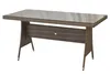 Stůl Merxx Teneriffa 160 x 90 cm 28326-257 Náhled obrázku produktu 1