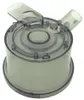 Panasonic JD03-153-K1 Einsatz für MJ-L500 Entsafter, Slow Produktbild-Vorschau 4