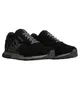 Napapijri Schuhe Virtus, NP0A4HL8041 Produktbild-Vorschau 3
