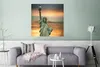 MuchoWow® Poster New York - Freiheitsstatue - Produktbild-Vorschau 6