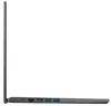 Acer B4B Extensa 215 EX215-55-79JJ i7-1255U/16GB/512GB SSD Podgląd zdjęcia produktu 4