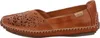 Pikolinos Damen Halbschuh Slipper Jerez florales Muster Produktbild-Vorschau 27