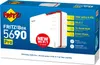 AVM FRITZ!Box 5690 Edition International Produktbild-Vorschau 5