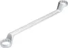 HAZET Doppelringschlüssel 630-36X41 440mm Produktbild-Vorschau 2