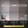 Lampa sufitowa LED BRILONER FRAME, ściemniana stopniowo, Podgląd zdjęcia produktu 7