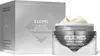 Elemis Ultra Smart Pro-Collagen Dagcrème, 50 ml Productafbeelding-voorbeeld 3