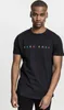 Mister Tee Shirt - F#?K THIS schwarz - S Produktbild-Vorschau 20