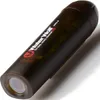 Water Wolf UW2.0 Unterwasserkamera Produktbild-Vorschau 10