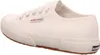 Baskets 2750 Cotu Classic Voir les images du produit 52