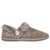 SKECHERS COZY CAMPFIRE - FRESH TOAST SCHUHE DAMEN braun 37 Produktbild-Vorschau 23