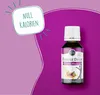BORCHERS Flavour Drops Pfirsich-Maracuja Produktbild-Vorschau 2