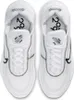 Nike Air Max 2090 Women weiß CK2612-100 EUR 39 Produktbild-Vorschau 6