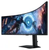 Samsung G91F, 124,5 cm (49"), 5120 x 1440 Pixel, Dual QHD, Produktbild-Vorschau 5
