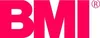 BMI Zollstockmeter 2 m x 16 Stopper und Gürtelclip Produktbild-Vorschau 3