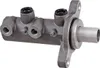 A.B.S. 65006 Bremszylinder Hauptbremszylinder für FIAT Produktbild-Vorschau 1