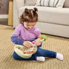 VTech 620804, hudobná hračka, 1,5 rok / roky, AA, 540 g, Náhľad obrázku produktu 6