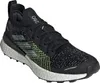 Scarpe Adidas Terrex Two Ultra Primeblue, H69068 Anteprima dell’immagine prodotto 2