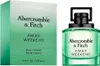 Abercrombie & Fitch Away Weekend Man EDT 100 ml M Voir les images du produit 8