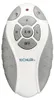 Elstead Phree leiser Deckenventilator mit LED Licht Ø142cm Produktbild-Vorschau 5