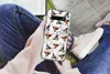 MuchoWow® Handyhülle Schutzhülle Hülle für Samsung Galaxy Produktbild-Vorschau 3