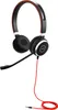 Jabra Evolve 40 Stereo - Headset - On-Ear - Ersatz - Produktbild-Vorschau 2