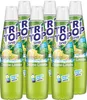 Tri Top Getränke-Sirup Zitrone-Limette 600ml - kalorienarm Produktbild-Vorschau 1