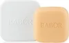 Babor Natural Cleansing Bar + Can 65ml Produktbild-Vorschau 9