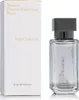 Maison Francis Kurkdjian Aqua Celestia Eau De Toilette 35 Voir les images du produit 3