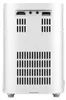 Strong Q1 Proiettore Portatile LED 720p 300 ANSI Lumen Anteprima dell’immagine prodotto 13