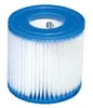 Intex 29008 Cartuccia filtro tipo H per piscina 2 pezzi Anteprima dell’immagine prodotto 2
